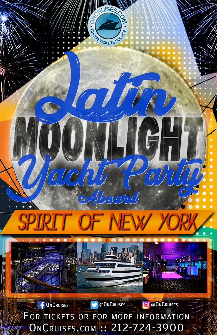 spiritofny.jpg