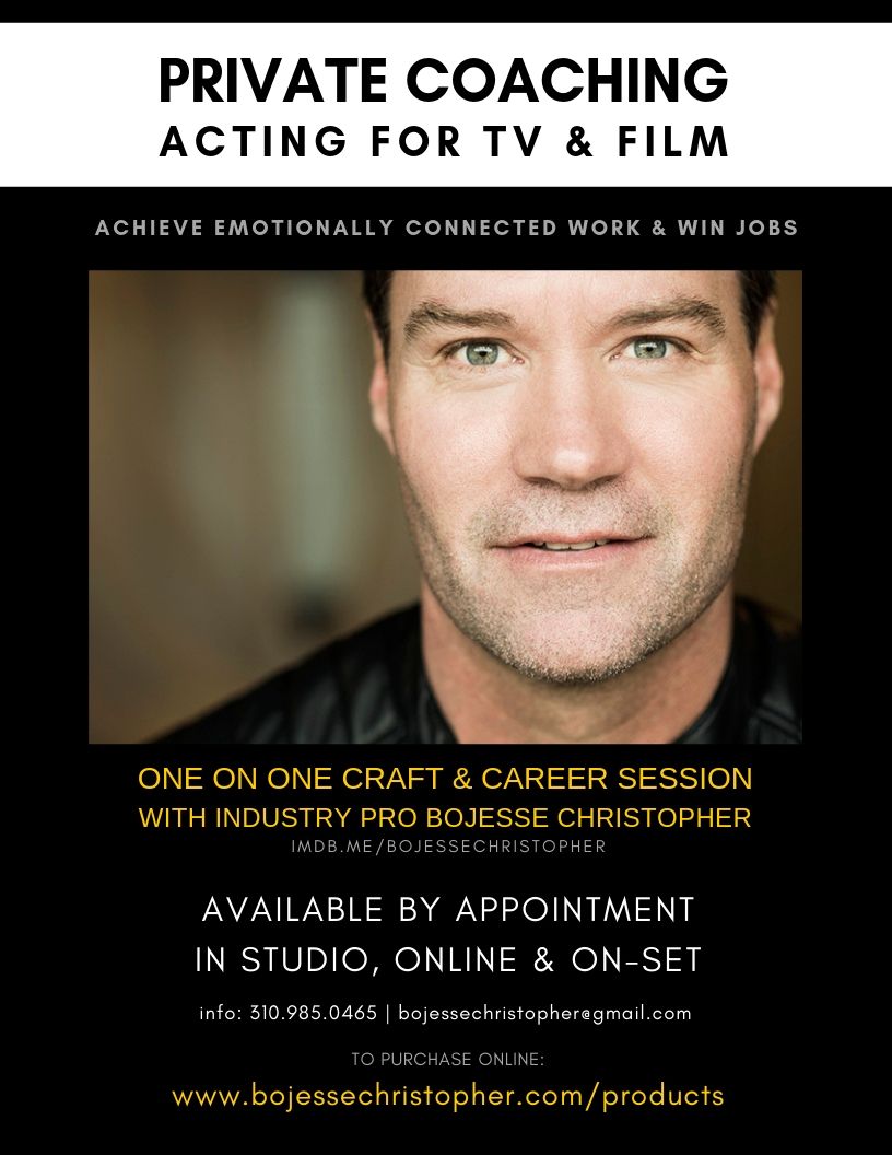 actingcoach28privatesessions29.jpg