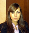 Panos Polychroniadis