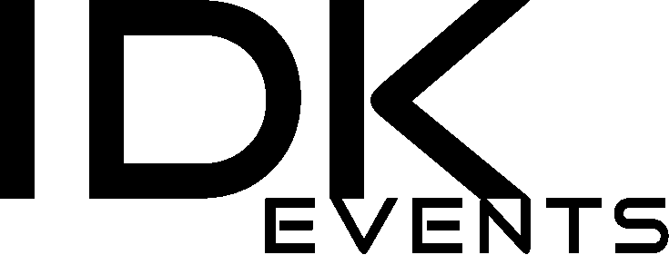 IDK events