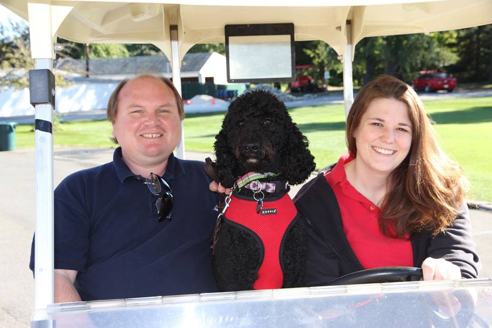 golfcartroyabsam.jpg