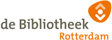 de Bibliotheek Rotterdam