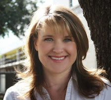 Guest Speaker: Dawn Owens Clinical Assistant Professor at the University of Texas at Dallas - owens