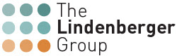 Lindenberger Group Logo