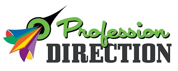 Profession Direction, LLC Logo