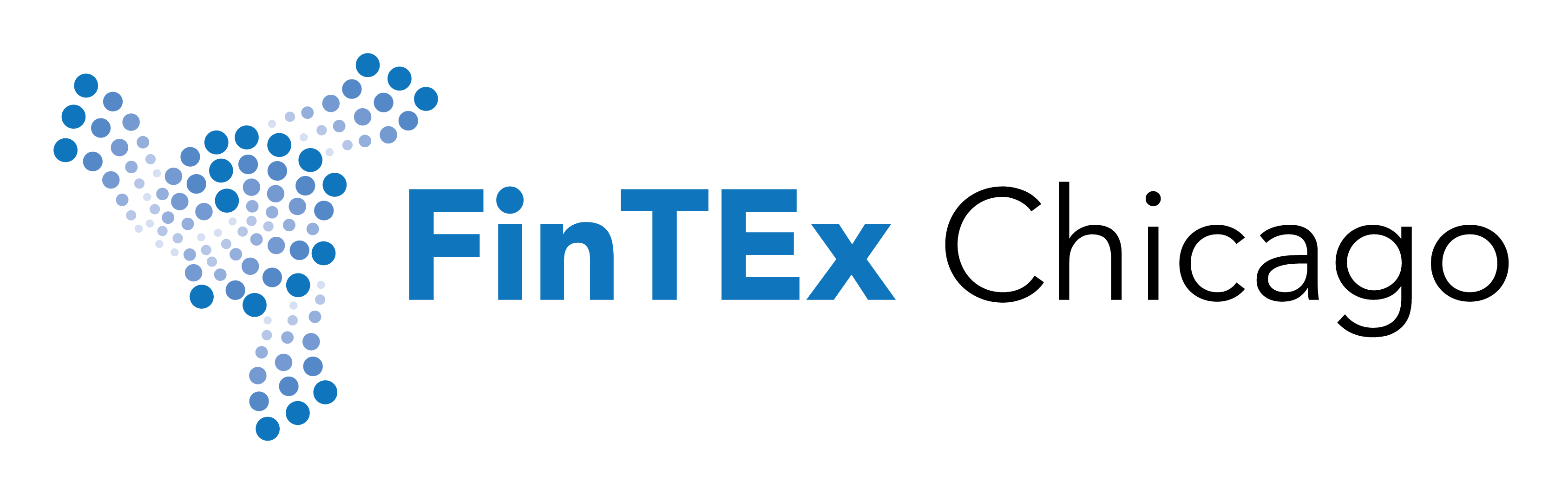 FinTEx Chicago