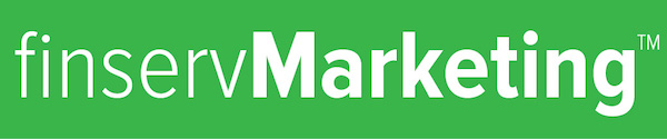 finservMarketing Logo