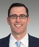 Jon Feldhammer