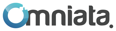 Omniata logo