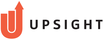 Upsight