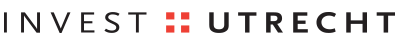 Invest Utrecht