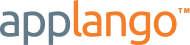 Applango