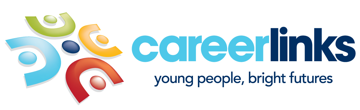 Career Links logo