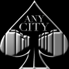 FREE Admission Nightclub Guestlists in Atlantic City, NJ