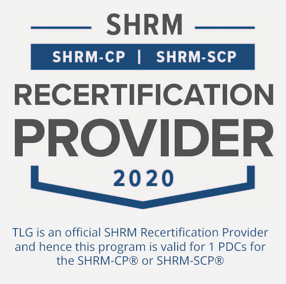 shrm