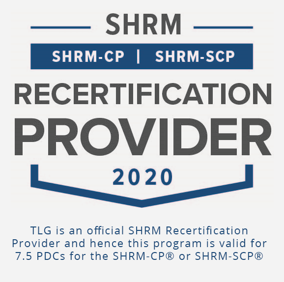 shrm