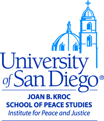 KrocInstitute