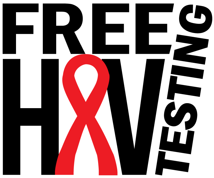 Help Testing Clinics Learn about HIV with us