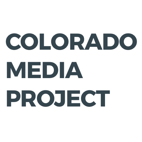 Colorado Media Project