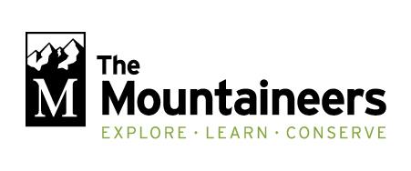 Mountaineers Logo