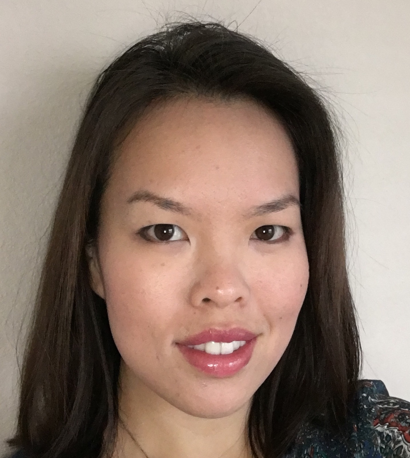 Connected Cars Technologies, Apps, Enablers, Platforms and Investing