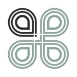 Allenarch