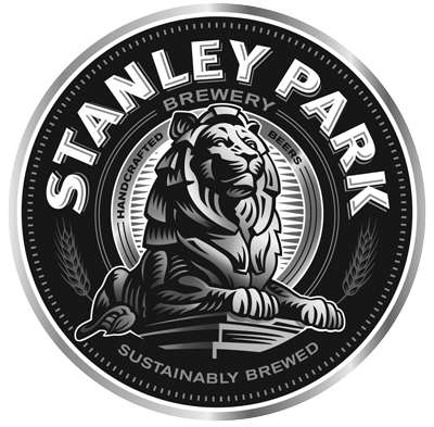 Stanley Park Brewery Logo