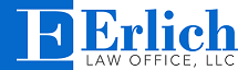 Elrich Law Office, LLC
