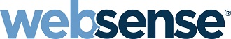 WebSense Logo