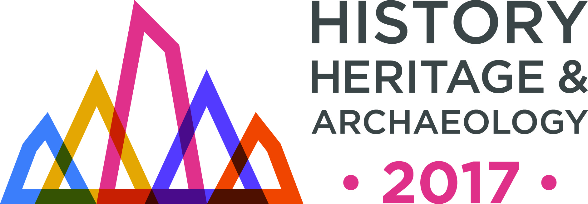 Heritage and Archaeology
