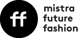 mistra future fashion logo