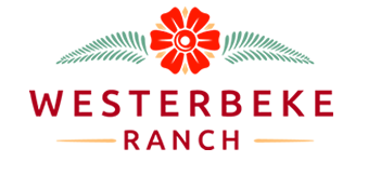 Westerbeke Ranch, Valley of the Moon, Sonoma County