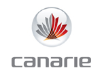 Canarie Logo