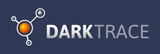 DarkTrace-ORION-TechSponsor