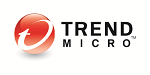 TrendMicro-ORION-TechSponsor