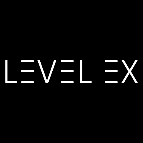 Level Ex