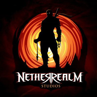 NetherRealm