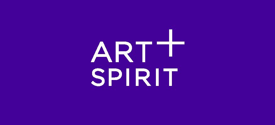 Art+Spirit