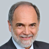 Joseph Reger