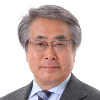 Shigeru Sasaki