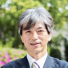 Seishi Okamoto