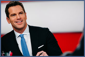 Picture of Thomas Roberts