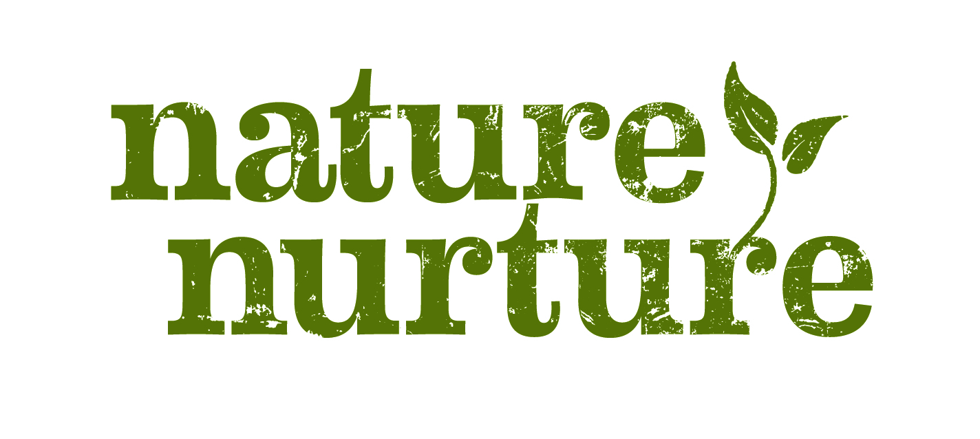 Nurture перевод. Nurture the nature. Nature or nurture. Nurture by nature. Stickz nurture.