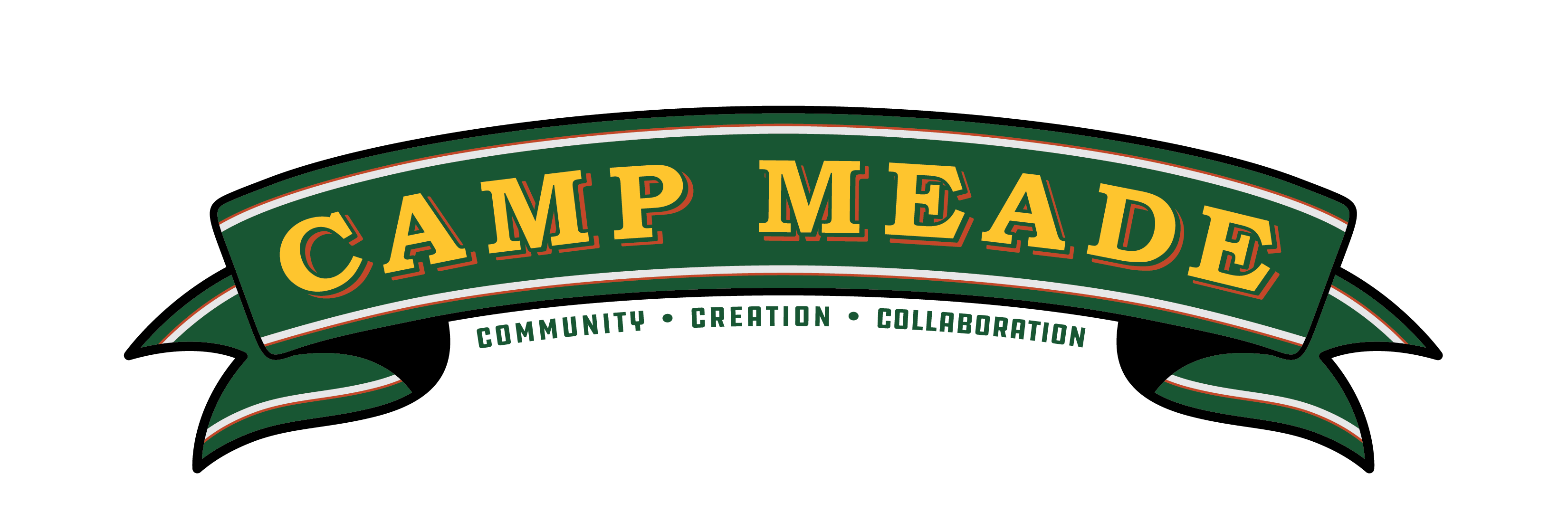 Camp Meade