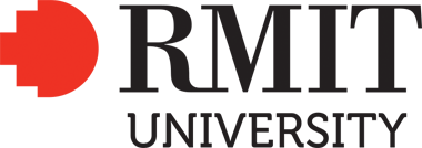 RMIT logo
