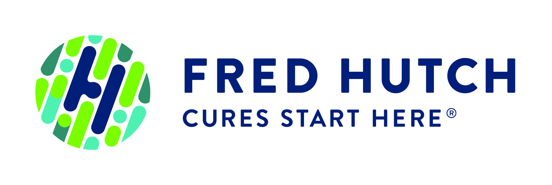 FHCRC Logo