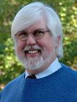 August Grant, PhD, Professor, University of South Carolina