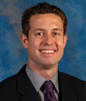 Professor Jeffrey Andrews, UT Austin