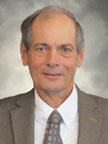 Ray Hodges, Sr. Consultant, TFI