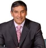 sen.leonardfasano.jpg